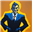 Helikaon's avatar
