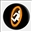 Kebabstrike's avatar