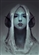 LucyPhyr's avatar