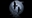 Obsidianflame's avatar
