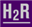 allisonh2r's avatar