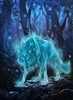 Leonwolf88's avatar