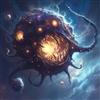 Jirais_'s avatar