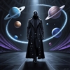 Legend0908's avatar