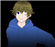 X_the_king_of_all's avatar