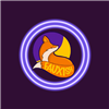 Ish2's avatar