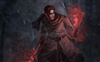 Loremaster5317's avatar