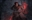 Loremaster5317's avatar