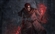 Loremaster5317's avatar