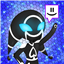 BadGamerSucc's avatar