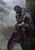 Lord_Ravenloft's avatar