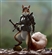 LordOscar52378's avatar