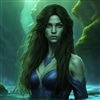 MarianTanqueiro's avatar