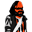 AaaRoonee's avatar