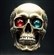 Lionoceros's avatar