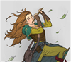 VirraTenau's avatar