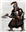 BalthuzechCopperShield's avatar