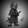 TheRealPinkanator's avatar