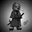 TheRealPinkanator's avatar