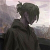 NesOfMystra's avatar
