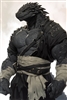 dv8vi's avatar