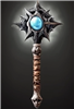 Odarisk's avatar