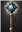 Odarisk's avatar