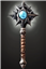 Odarisk's avatar