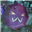 DooB_AU's avatar
