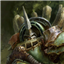 earthycage28855's avatar