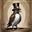 AlexanderStarlight17735's avatar