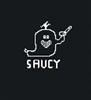 Finamations's avatar