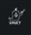 Finamations's avatar