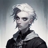 KazArisato's avatar