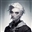 KazArisato's avatar