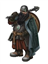 Kebron's avatar