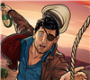 Traggol's avatar
