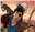 Traggol's avatar