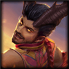 sin2099's avatar