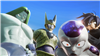 Bredsoldier's avatar