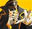 RedKing1's avatar