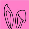 jairabunny's avatar
