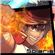 SolarisStardust's avatar
