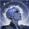 HeikelLindwood's avatar