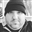 JoeMarkusic's avatar