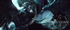 AngstyRogue101's avatar