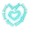 EveIynn's avatar