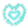 EveIynn's avatar