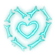 EveIynn's avatar