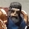 Leucid's avatar